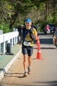 BIB: 2050
                            <button type="button" onclick="openModal(19215980)" class="btn btn-primary btn-sm float-right btn-popup" data-toggle="modal" data-target=".modal-high-quality">
                        <i class="fas fa-shopping-cart"></i> Add to Cart
                    </button>
                                            <button type="button" onclick="isThisMe(19215980, true)" class="btn btn-success btn-sm float-right btn-popup btn-isme hidden" data-toggle="tooltip" data-placement="bottom" title="นี่คือรูปของคุณใช่ไหม คลิกที่นี่เพื่อเอาเข้าอัลบั้ม">
                        <i class="fas fa-plus"></i> Add to album
                    </button>
                    <button type="button" onclick="isThisMe(19215980, false)" class="btn btn-warning btn-sm float-right btn-popup btn-isnotme hidden">
                        <i class="fas fa-ban"></i> Remove from album
                    </button>